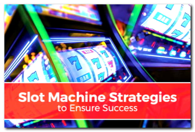 660% Match bonus at Black Lotus Casino
