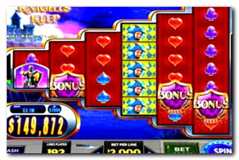 35 Free spins at Jet Bull Casino