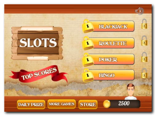 $1855 No Deposit Bonus Casino at Black Lotus Casino