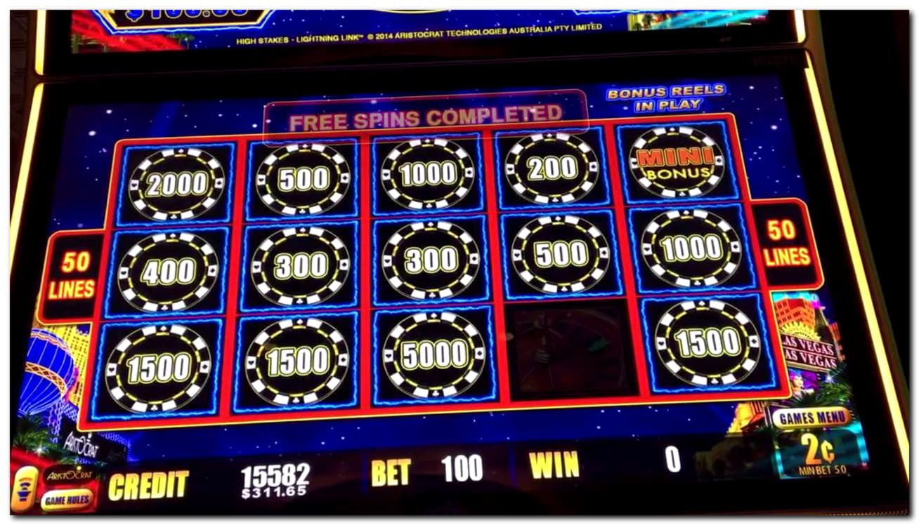 €1495 No deposit bonus at Red Ping Win Casino