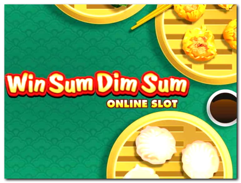 625% Match at a Casino at Wild Slots Casino