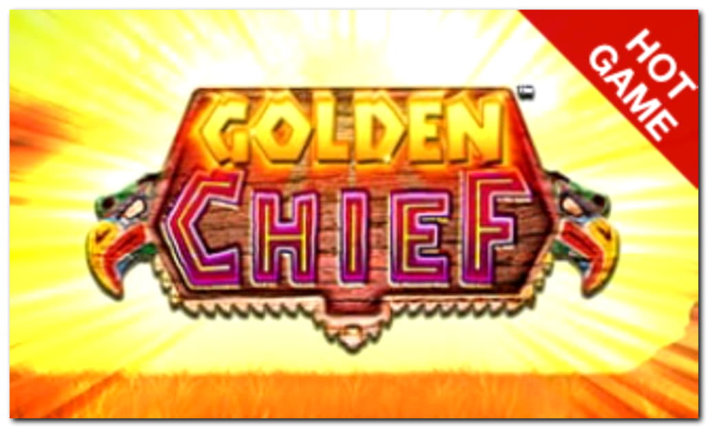 $790 Tournament at Bonanza Game Casino