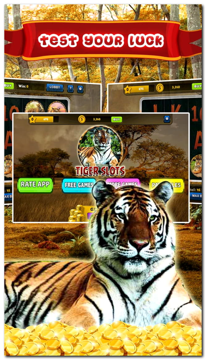 $444 Free casino chip at Red Ping Win Casino