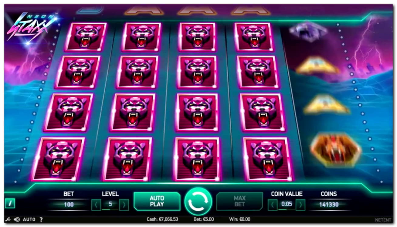 €480 NO DEPOSIT BONUS at Mansion Casino