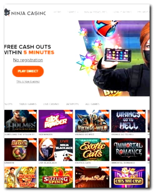 EURO 4385 NO DEPOSIT BONUS CODE at Red Bet Casino