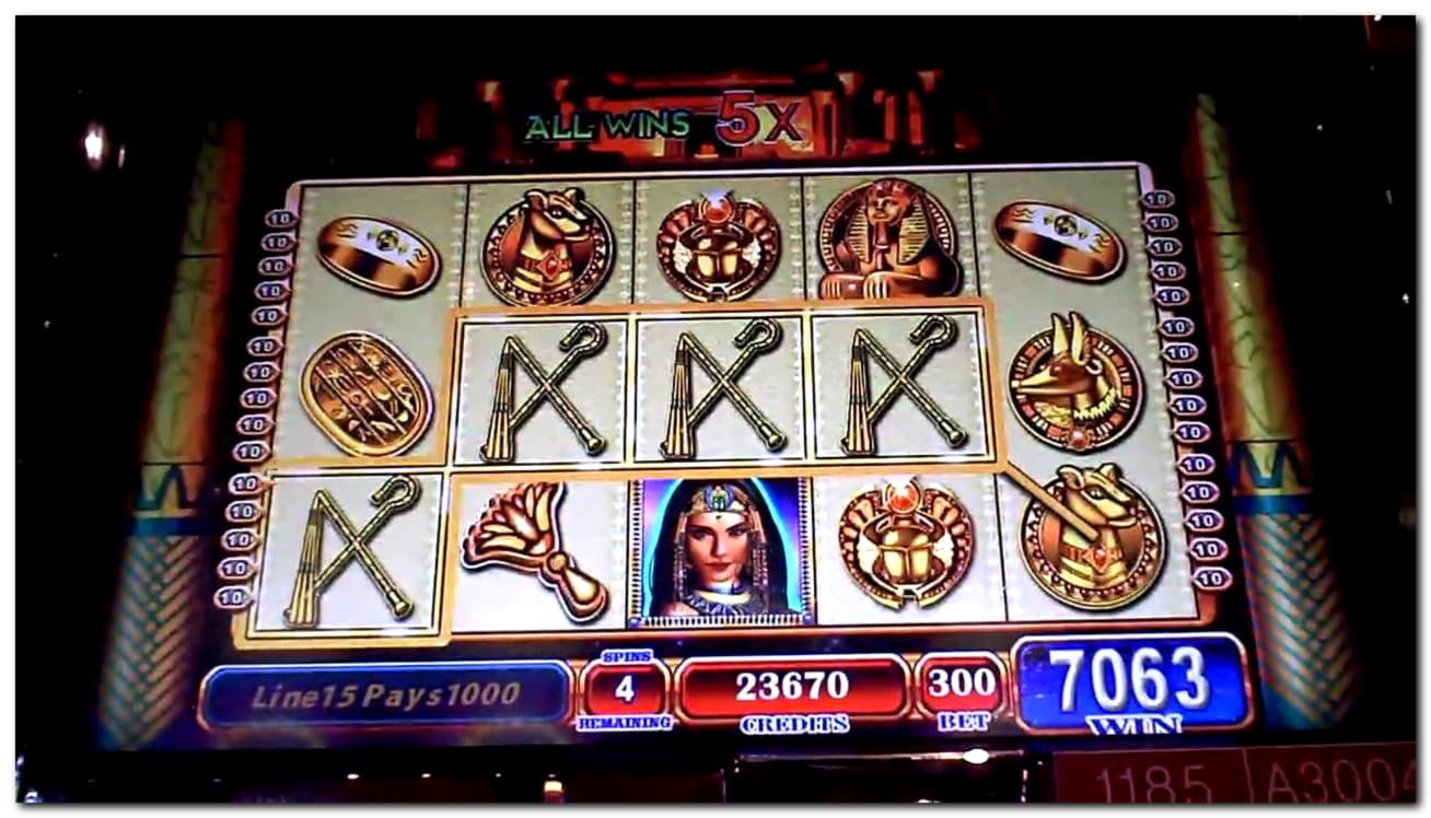 ﻿$275 FREE CHIP at Wix Stars Casino
