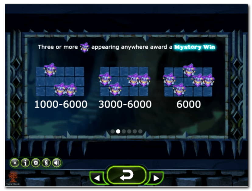 460% Deposit Match Bonus at Cherry Casino