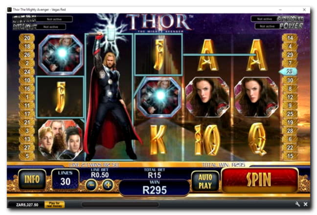 £2845 no deposit bonus casino at CasiPlay Casino