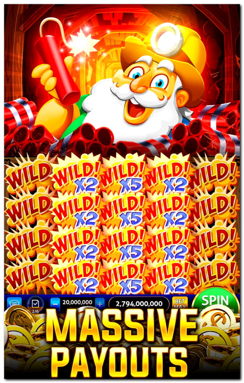 535% Welcome Bonus at Karamba Casino