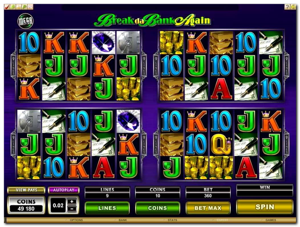 ﻿$545 FREE Chip Casino at Unique Casino