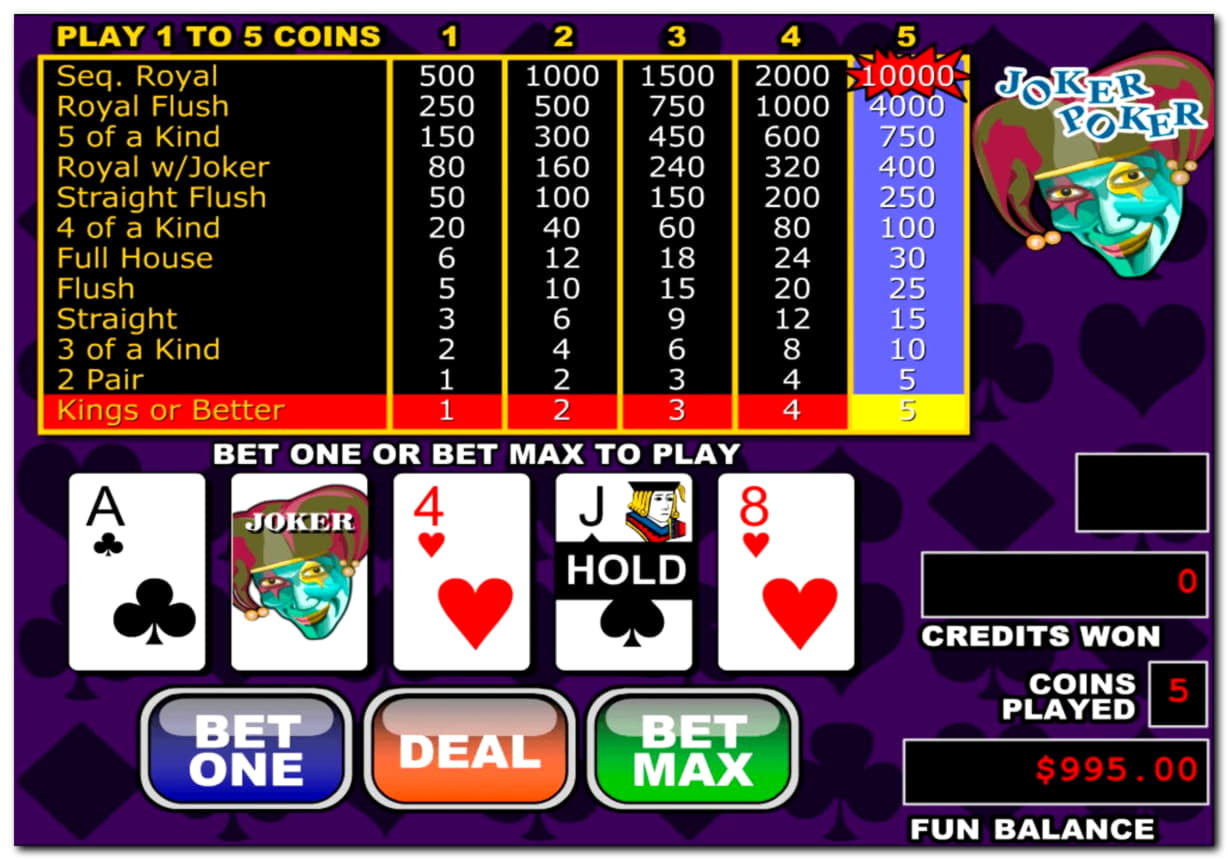 295 Loyal Free Spins! at Bonanza Game Casino
