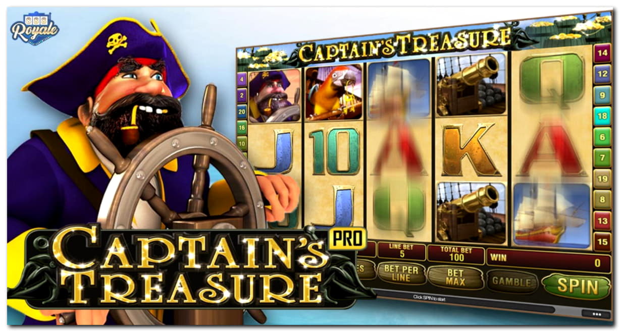 €111 Tournament at Gluck24 Casino