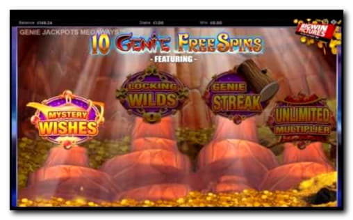 EUR 305 Online Casino Tournament at Next Casino