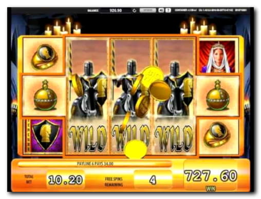 ﻿$545 Casino tournaments freeroll at Slotty Dubai Casino