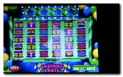 195% Deposit Match Bonus at Winner Casino