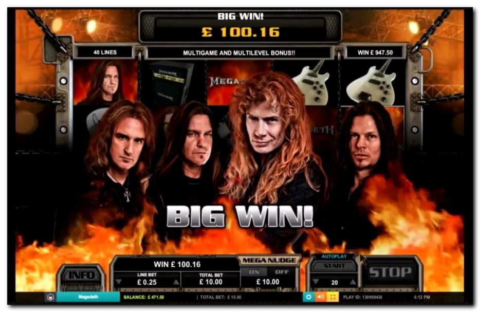 255 Free spins casino at Bonanza Game Casino