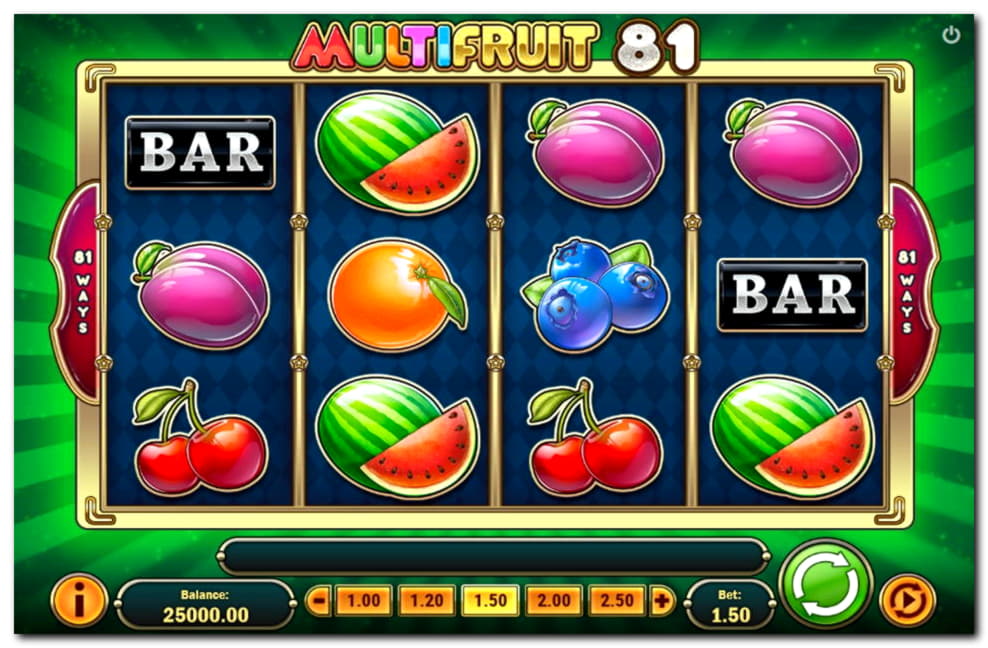 Eur 395 Free chip casino at Joy Casino