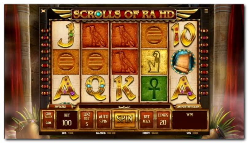 $245 Casino Tournament at Net Bet Casino