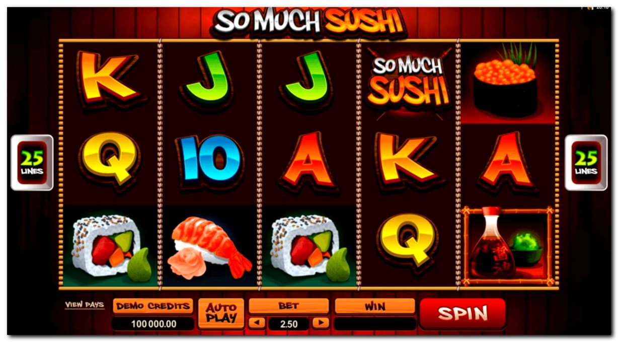 155% Deposit match bonus at Karamba Casino