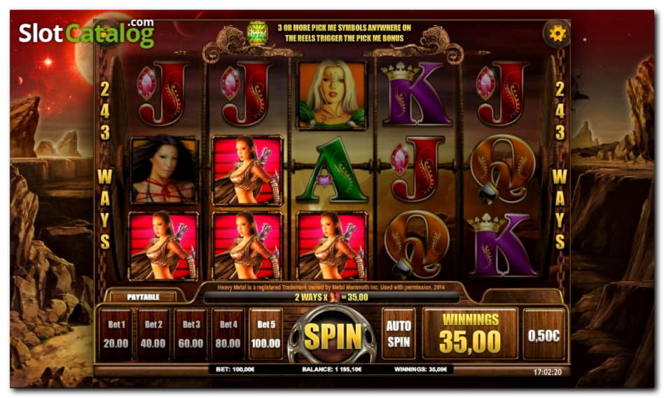 225% Best signup bonus casino at Gluck24 Casino