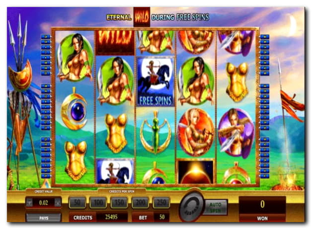 EUR 1935 NO DEPOSIT at Big Dollar Casino