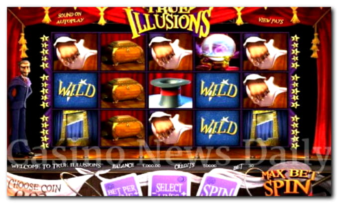 205% Welcome Bonus at Slotty Dubai Casino