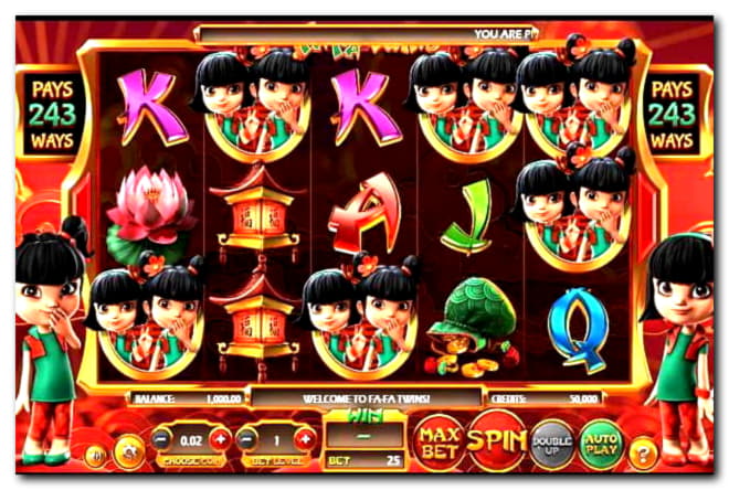 50 free spins no deposit casino at Oshi Casino