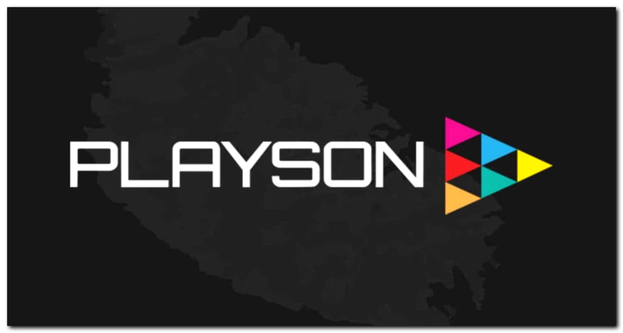 $2430 No deposit bonus at Unique Casino