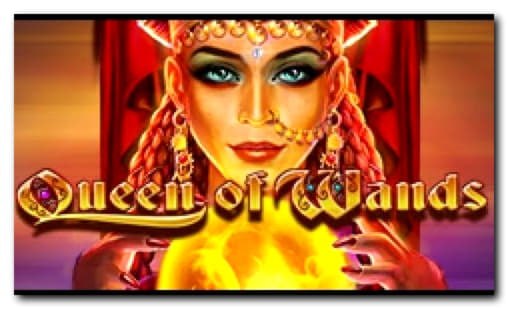 66 free spins no deposit at CasiPlay Casino