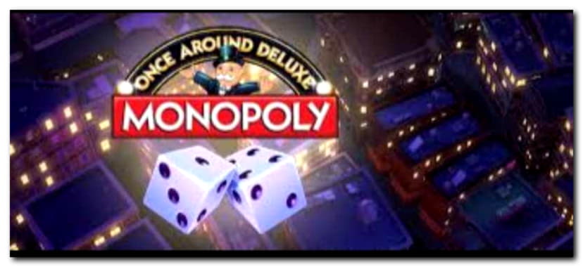 ﻿$4490 No Deposit Casino Bonus at Mansion Casino