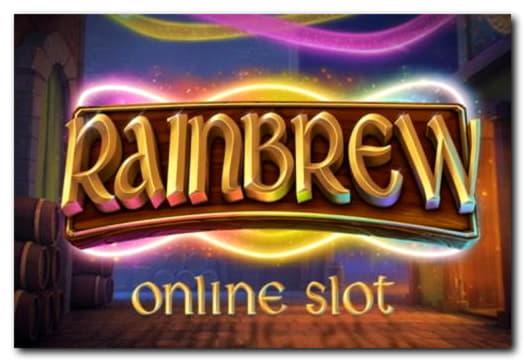 260% Match Bonus at Jet Bull Casino