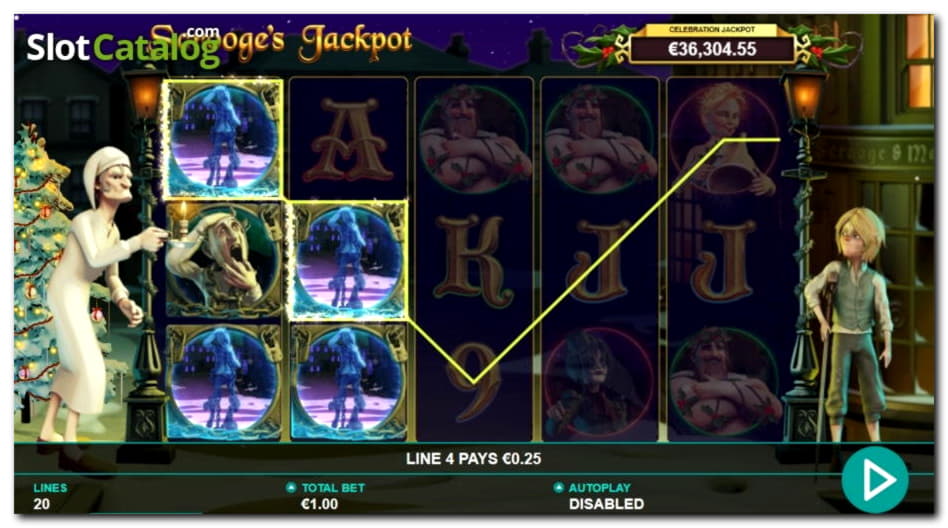 $985 Casino tournaments freeroll at Wix Stars Casino