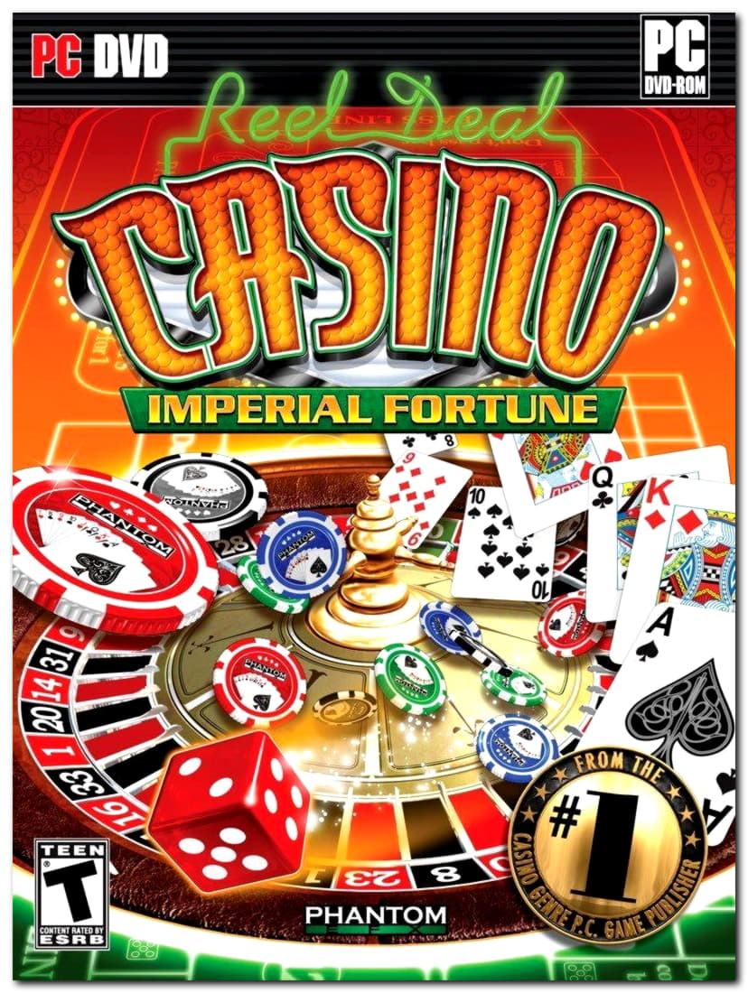 540% First deposit bonus at Next Casino