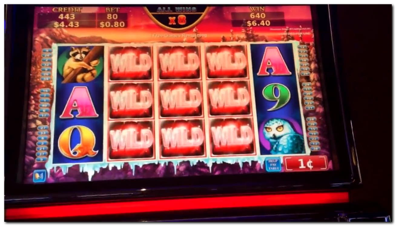 ﻿$55 Tournament at Karamba Casino