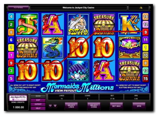 €33 Mobile freeroll slot tournament at Spin Up Casino
