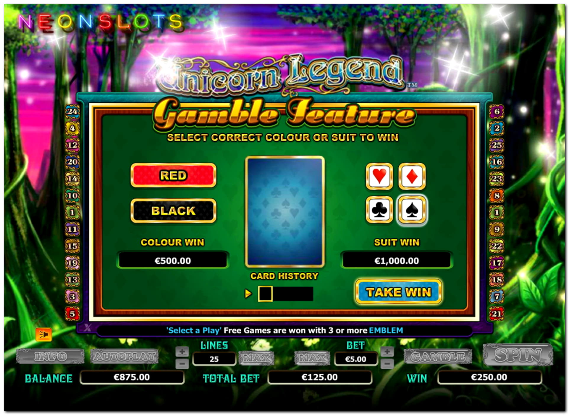 65 Free Spins no deposit at Wild Slots Casino