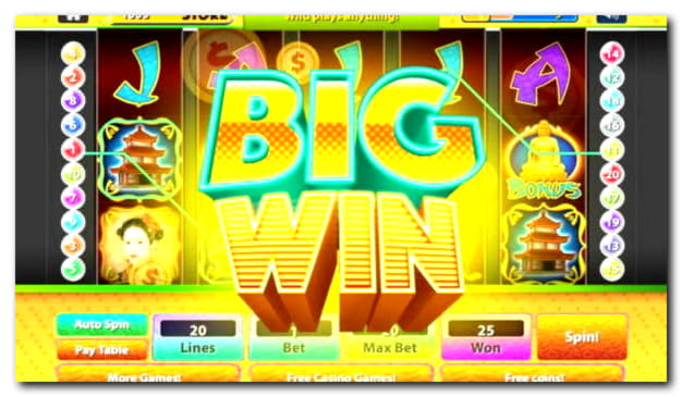 550% First Deposit Bonus at Cherry Casino