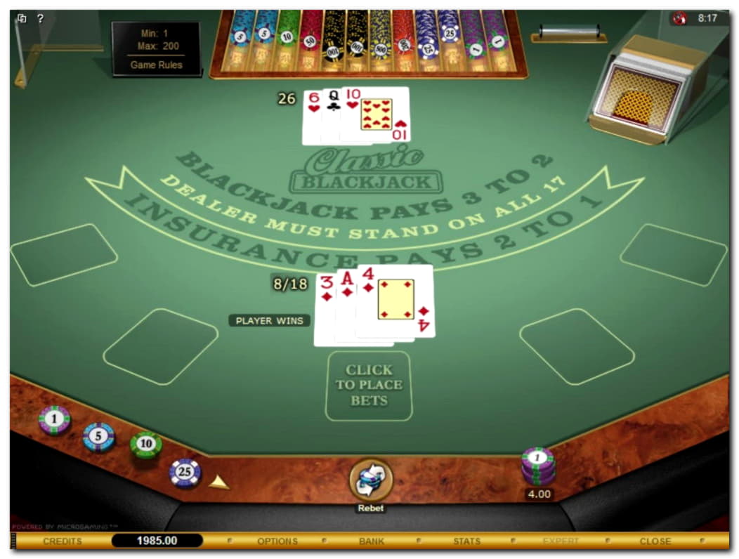 €77 Free chip at Slots Million Casino