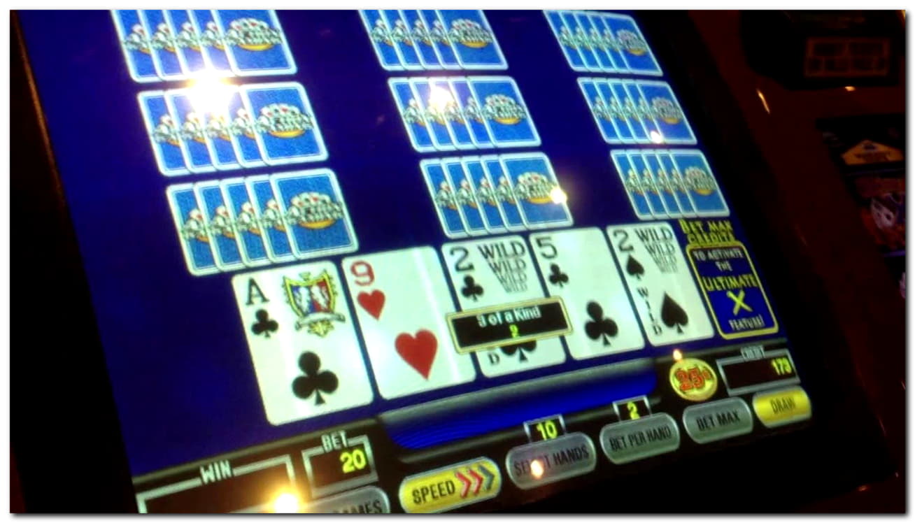 88 Free casino spins at Unique Casino