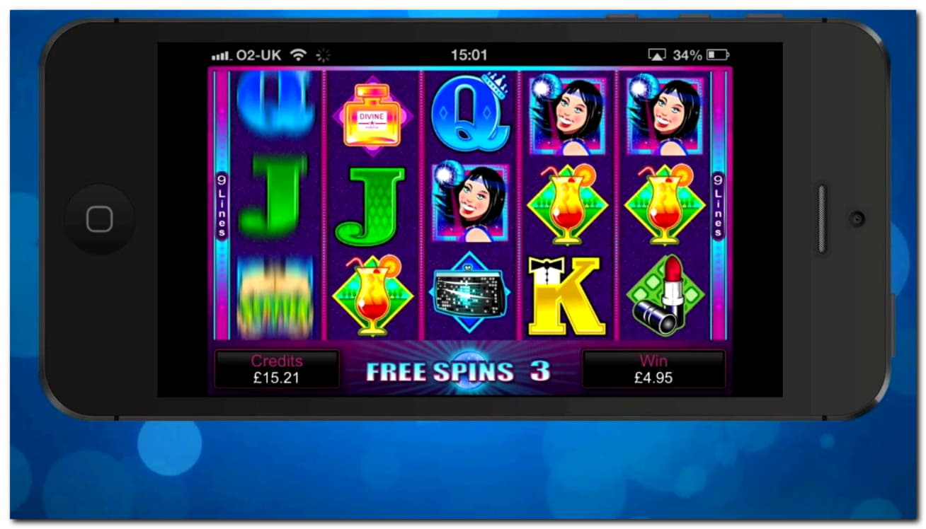 €2760 no deposit casino bonus at Net Bet Casino