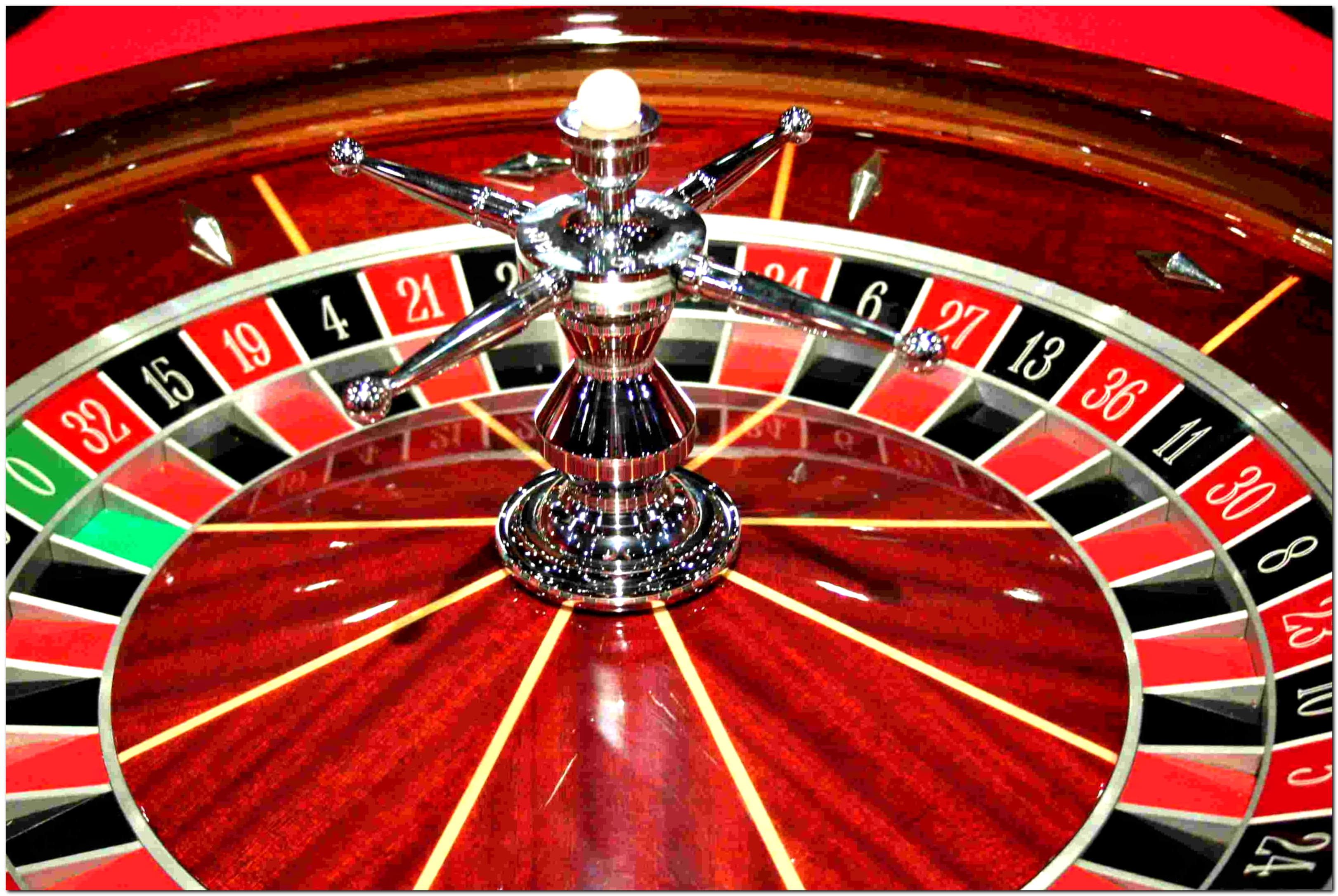 470% Match Bonus at Net Bet Casino