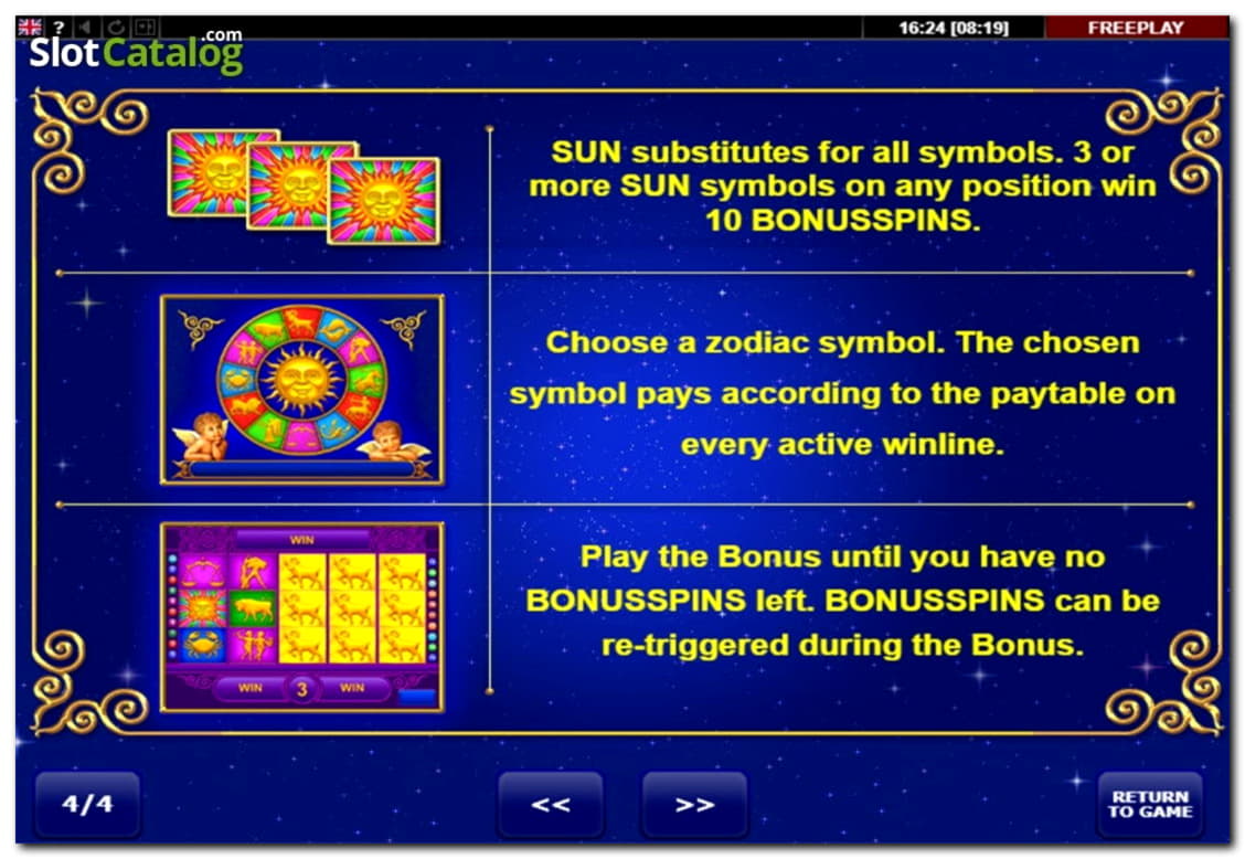 115 Free spins no deposit casino at Red Ping Win Casino