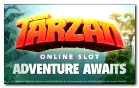 €444 casino chip at Black Lotus Casino