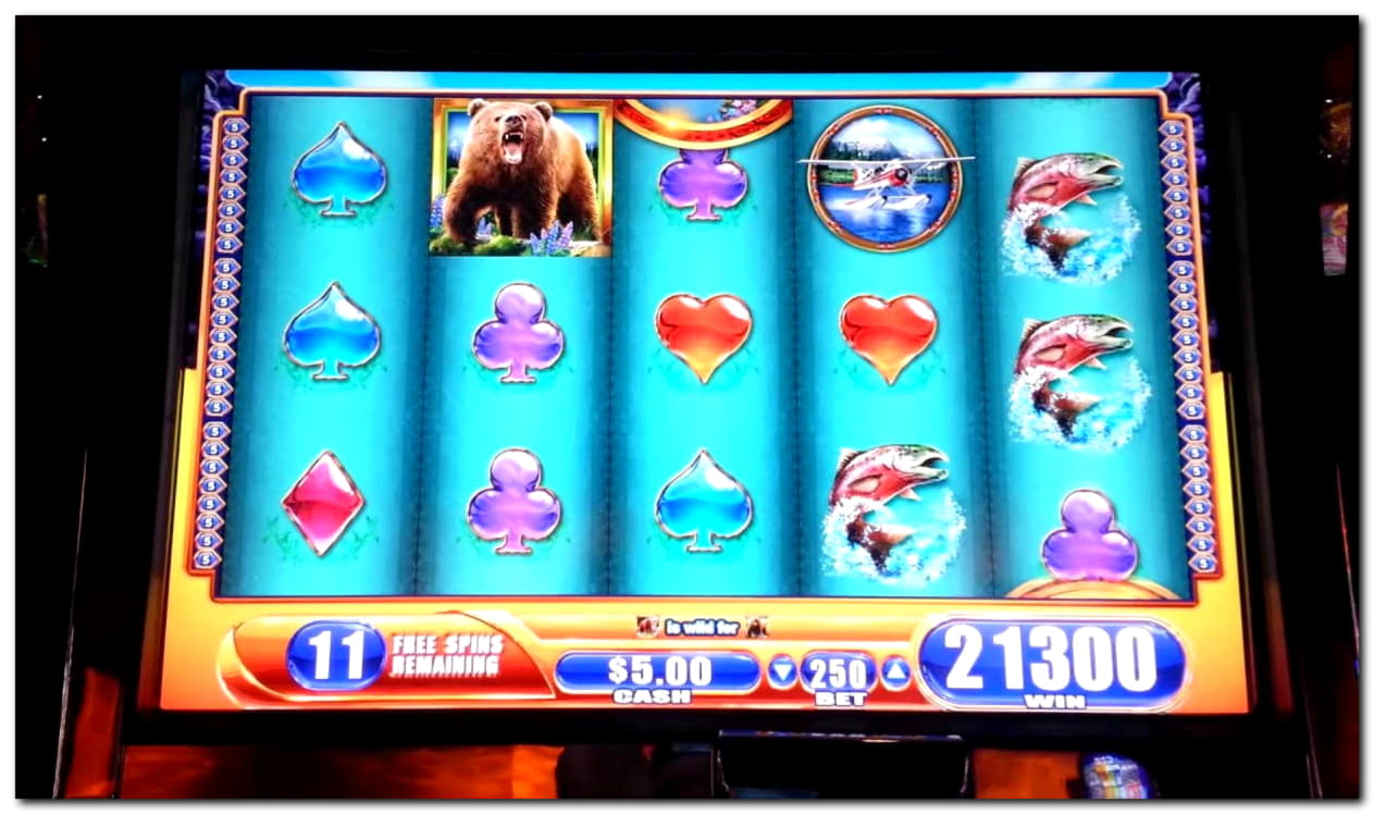 165 Free Spins no deposit at Wix Stars Casino