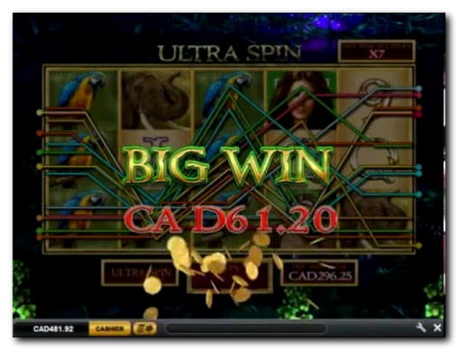 $840 Casino tournaments freeroll at Net Bet Casino