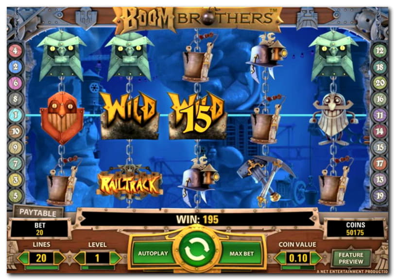 €635 FREE Chip at Mansion Casino