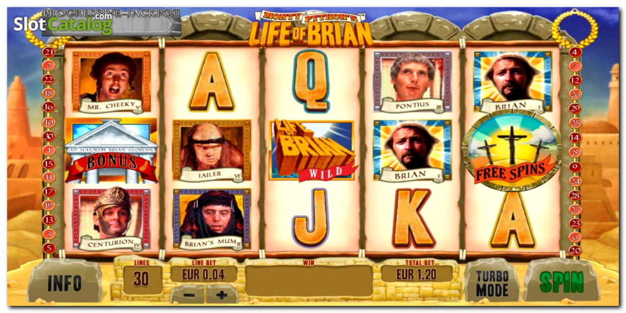 285 Free Spins at Oshi Casino