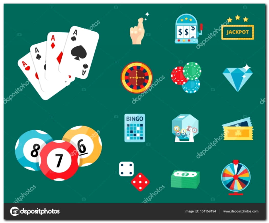 $810 NO DEPOSIT CASINO BONUS at BGO Casino