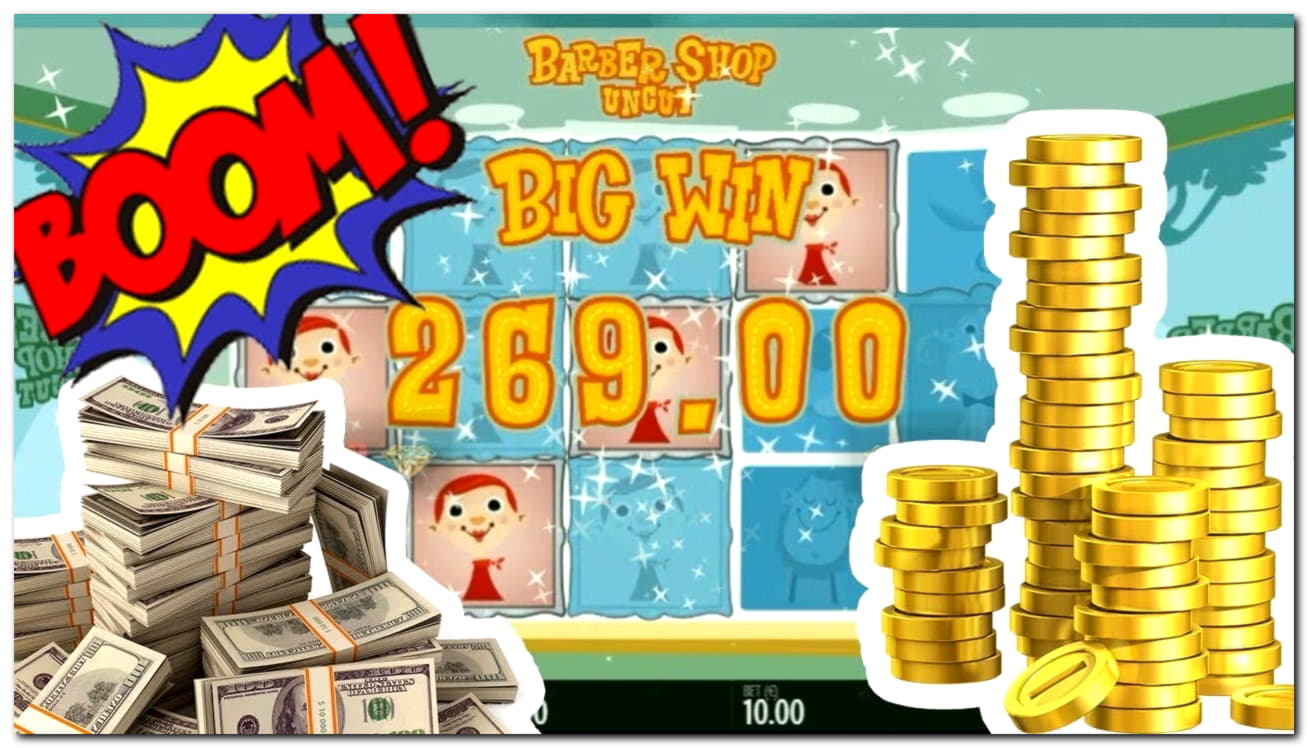 780% No Rules Bonus! at Winner Casino