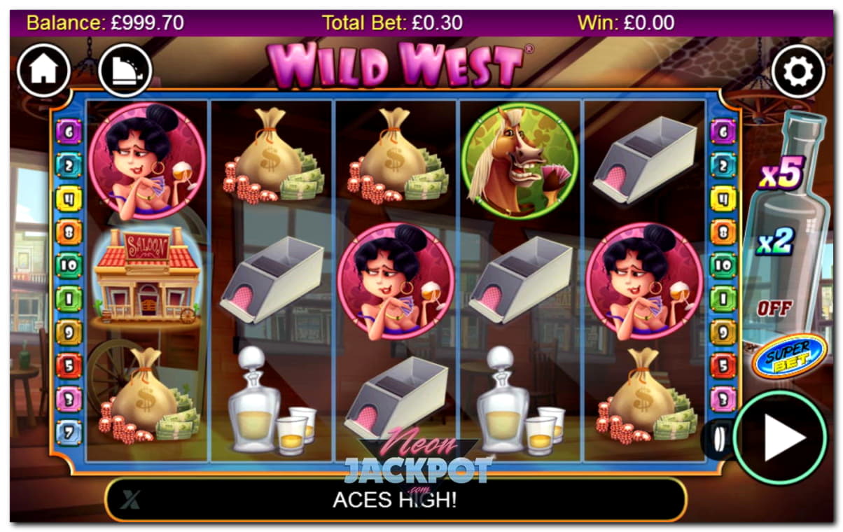 810% Signup Casino Bonus at Cherry Casino